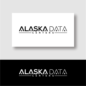 Logo Design by semarco for Alaska Data Centers | Design: #35078522