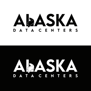 Logo Design by design wae for Alaska Data Centers | Design: #35077326