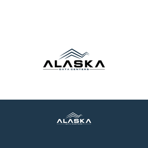 Logo Design by ainee4 for Alaska Data Centers | Design #35094475