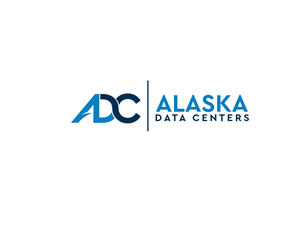 Logo Design by 4lv for Alaska Data Centers | Design #35112597