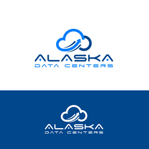 Logo Design by Krold IT Solutions for Alaska Data Centers | Design: #35086591