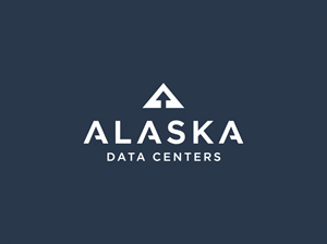 Logo Design by Mukuuu for Alaska Data Centers | Design: #35073274