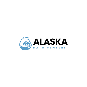 Logo Design by Kayla. for Alaska Data Centers | Design: #35077594