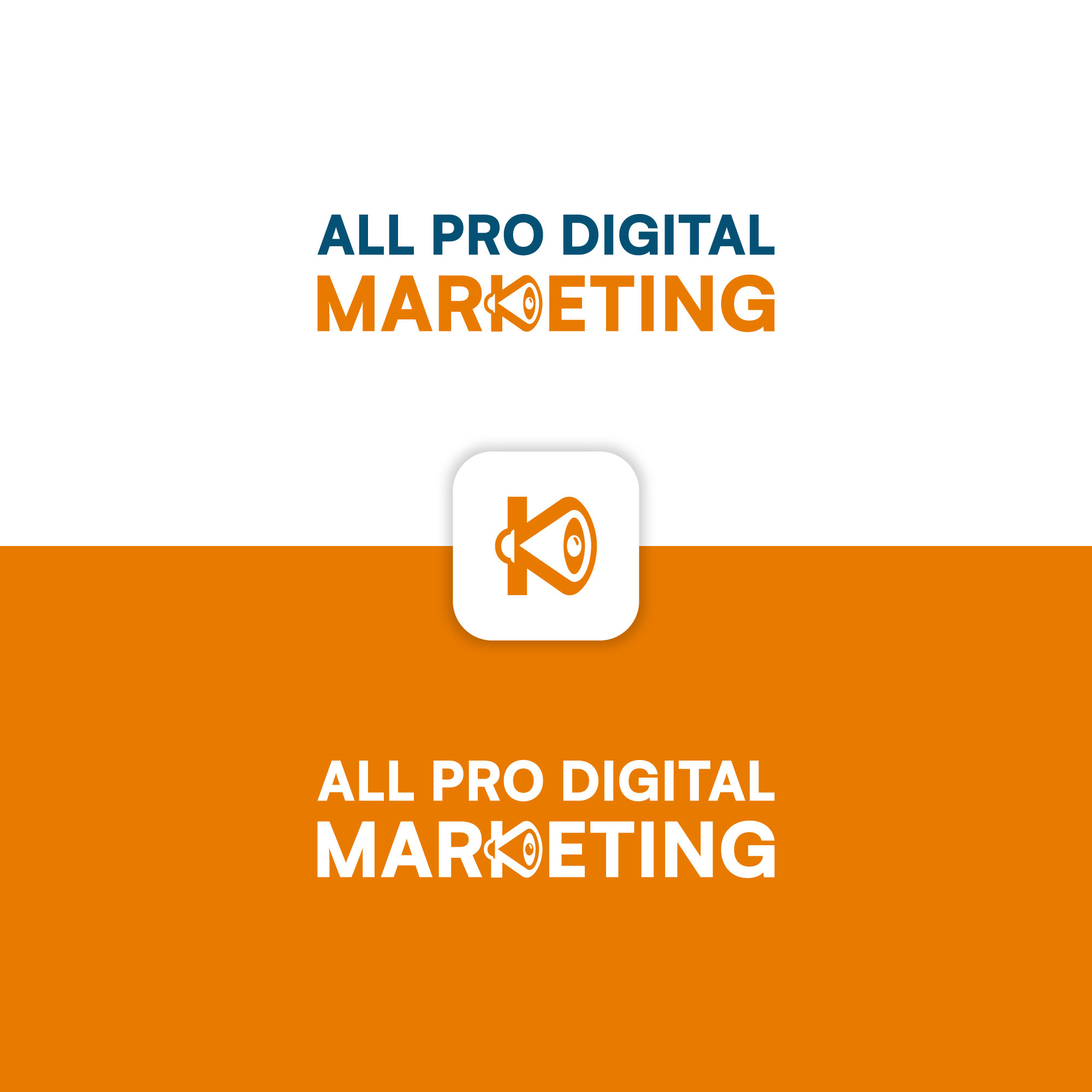 Logo Design by LogoEon for this project | Design #35072005