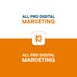 Logo Design by LogoEon for this project | Design: #35072005