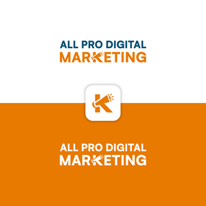 Logo Design by LogoEon for this project | Design: #35072006