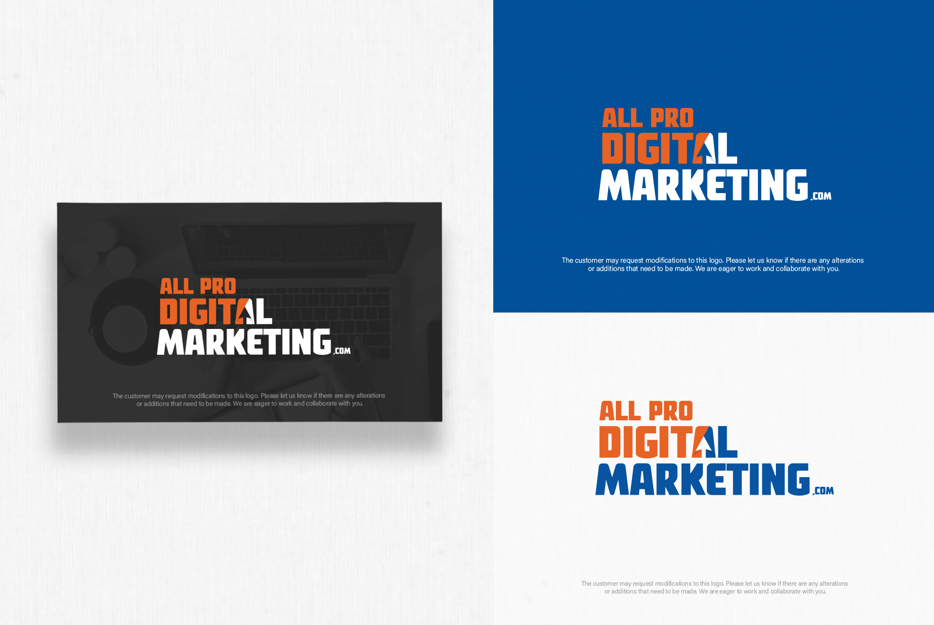 Logo Design by Senpachie for this project | Design #35072685