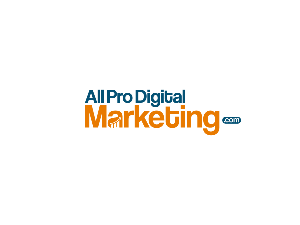 Logo Design by 439 Creations for this project | Design #35072968