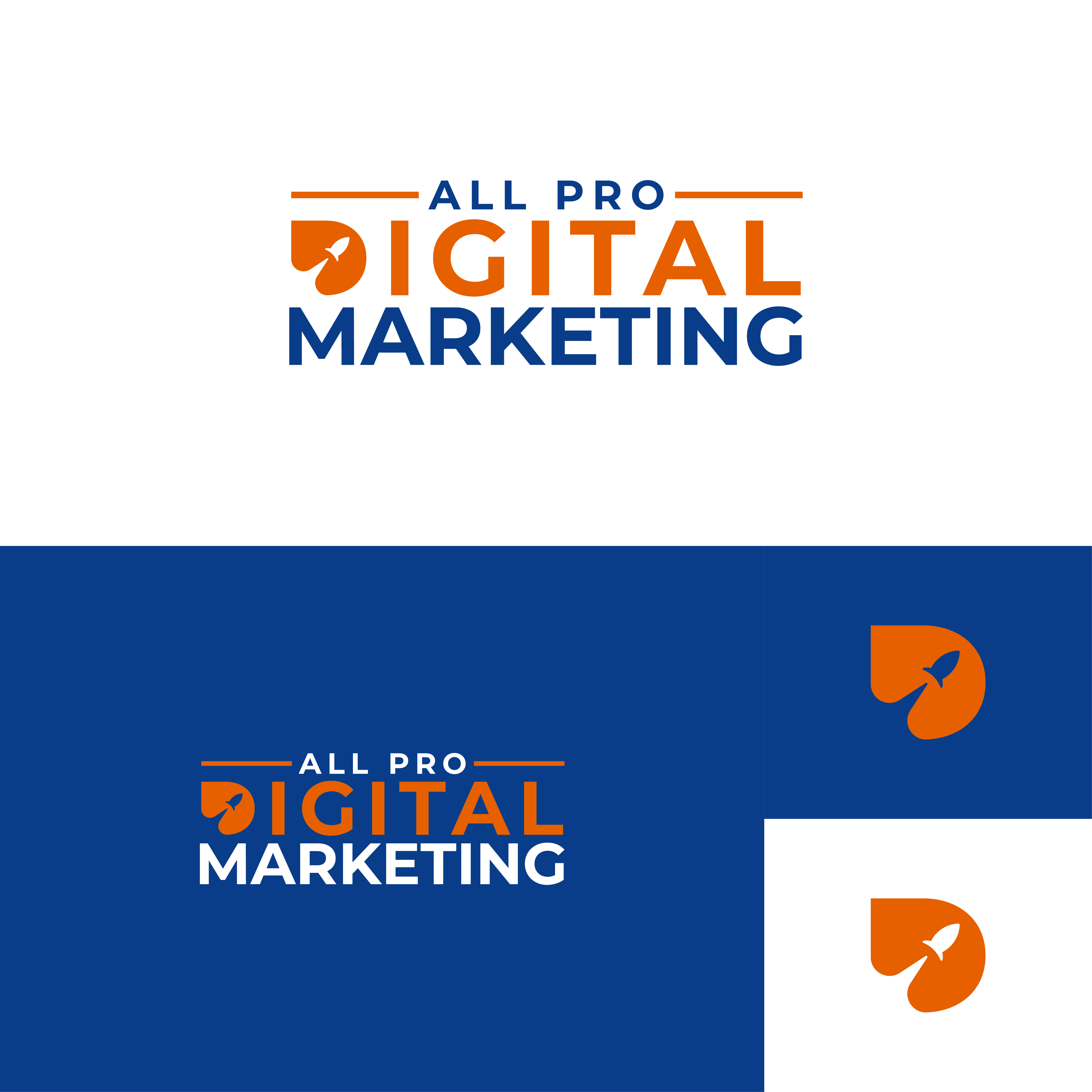 Logo Design by Choiresia.id for this project | Design #35075477