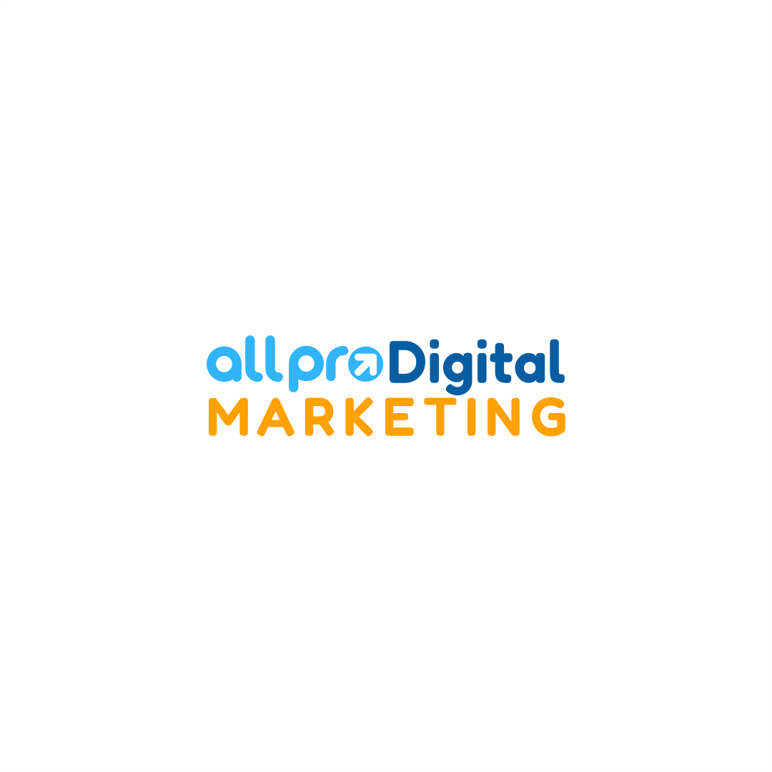Logo Design by Tubeng for this project | Design #35081889