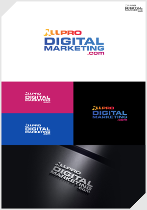 Logo Design by IDesign1606 for this project | Design: #35078290