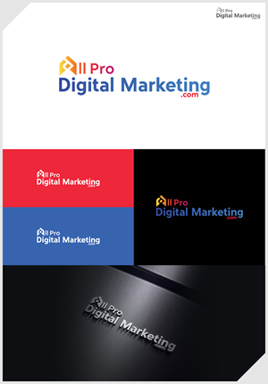 Logo Design by IDesign1606 for this project | Design: #35078291