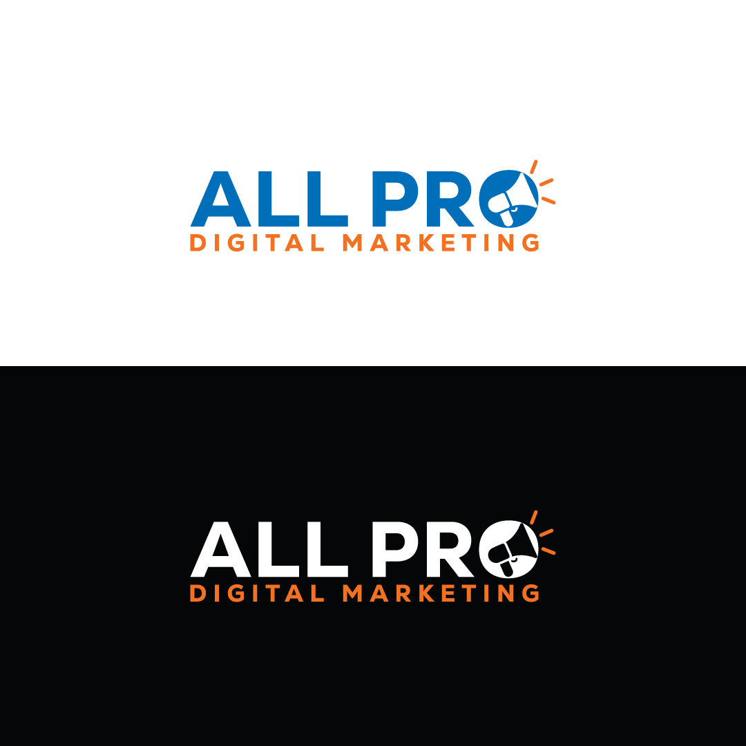 Logo-Design von Md Nurullah 1 für dieses Projekt | Design #35074093