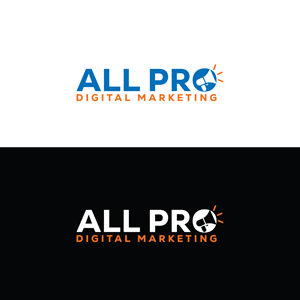 Logo-Design von Md Nurullah 1 für dieses Projekt | Design: #35074093
