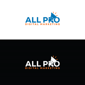 Logo-Design von Md Nurullah 1 für dieses Projekt | Design: #35074116