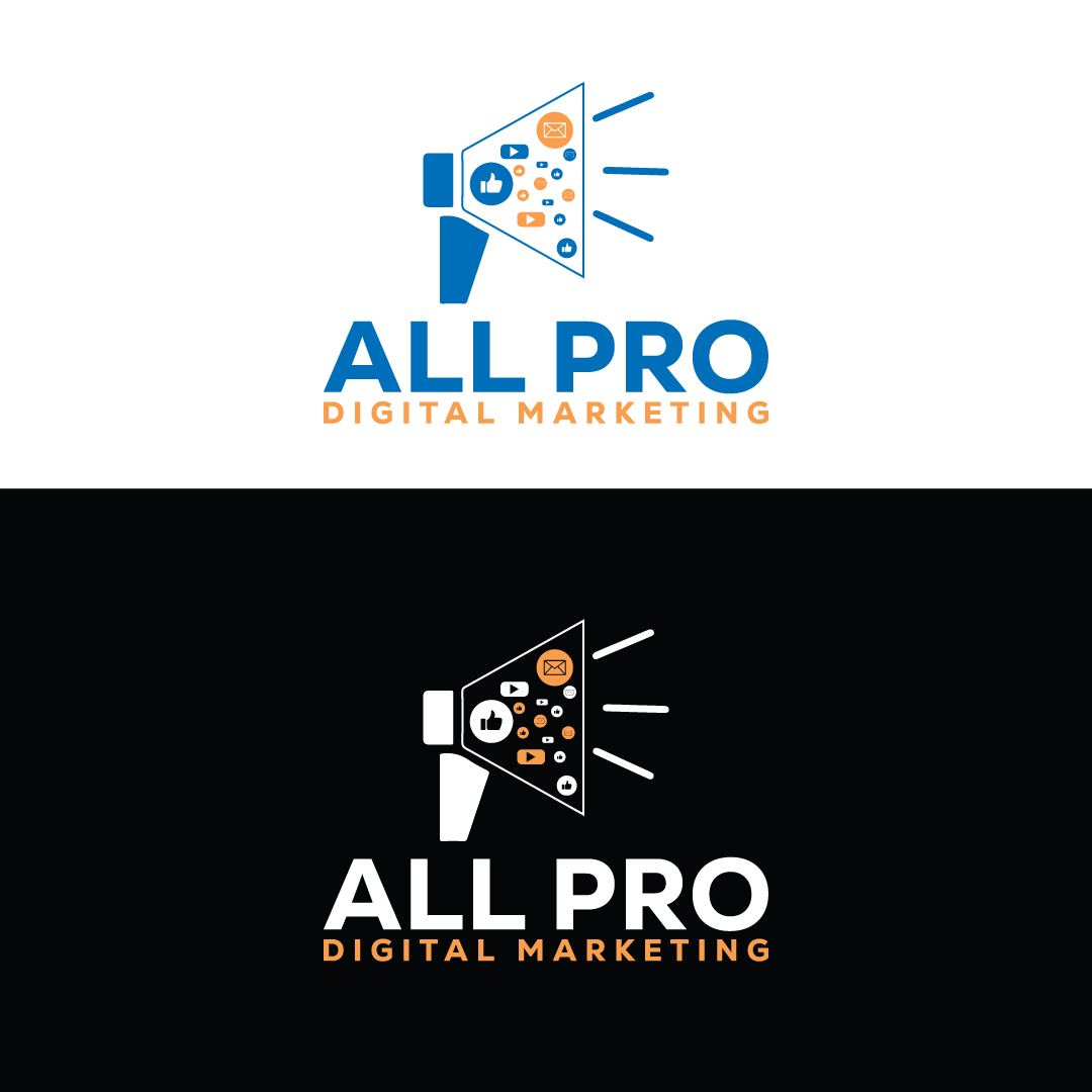 Logo Design by Md Nurullah 1 for this project | Design #35074154