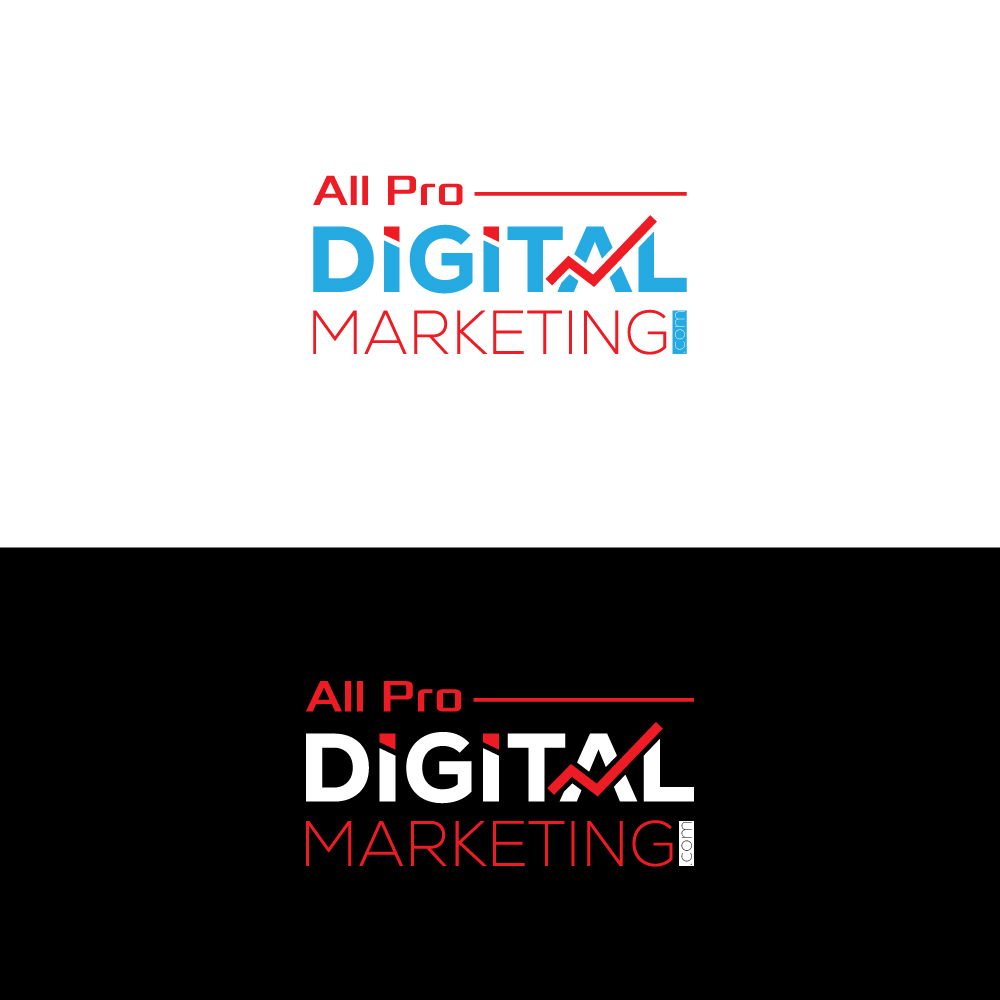 Logo Design by VectorForge for this project | Design #35071928