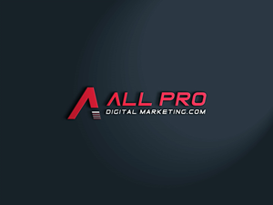 Logo-Design von luxydesign für dieses Projekt | Design: #35071663