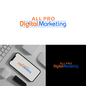 Logo Design by Krold IT Solutions for this project | Design: #35078772