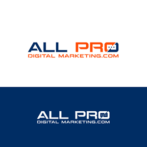 Diseño de Logo por Krold IT Solutions para este proyecto | Diseño: #35078773