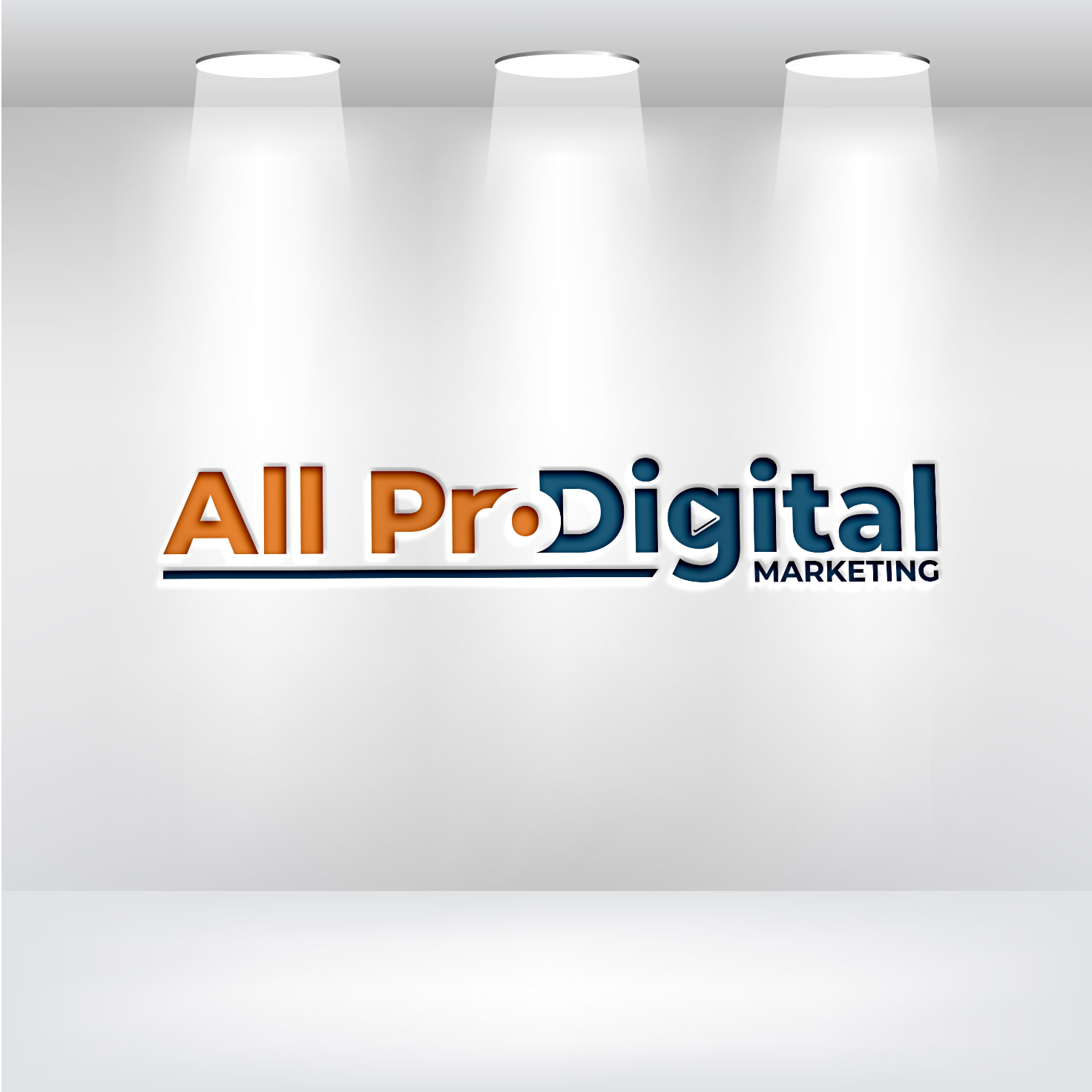 Logo Design by InkPilot_Studio™ for this project | Design #35072298