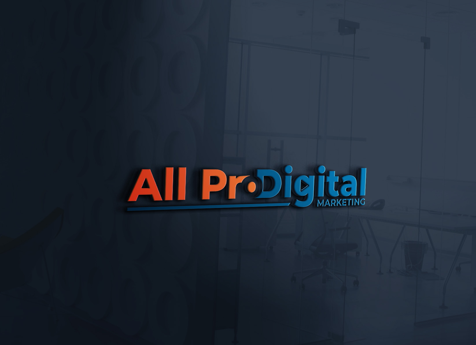 Diseño de Logo por Pilot_DesignR™ para este proyecto | Diseño #35072299