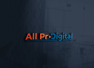 Diseño de Logo por Pilot_DesignR™ para este proyecto | Diseño: #35072299