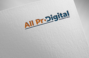 Diseño de Logo por Pilot_DesignR™ para este proyecto | Diseño: #35072300