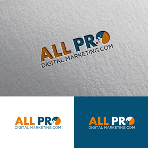 Diseño de Logo por Alex Henry para este proyecto | Diseño: #35074263