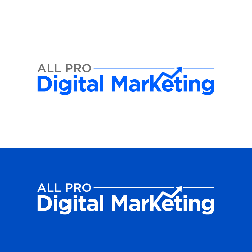 Diseño de Logo por Noor Ezz para este proyecto | Diseño #35071714