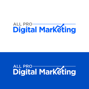 Diseño de Logo por Noor Ezz para este proyecto | Diseño: #35071714