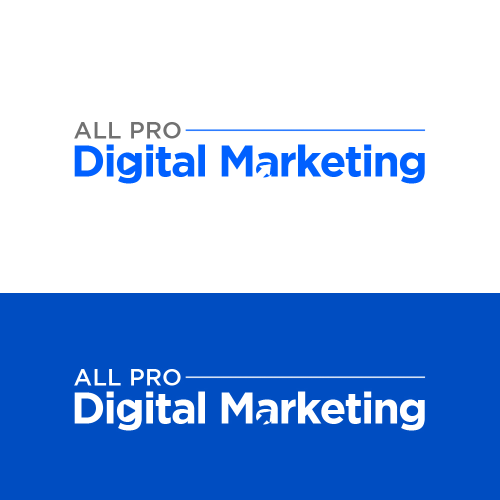 Logo Design by Noor Ezz for this project | Design #35071716