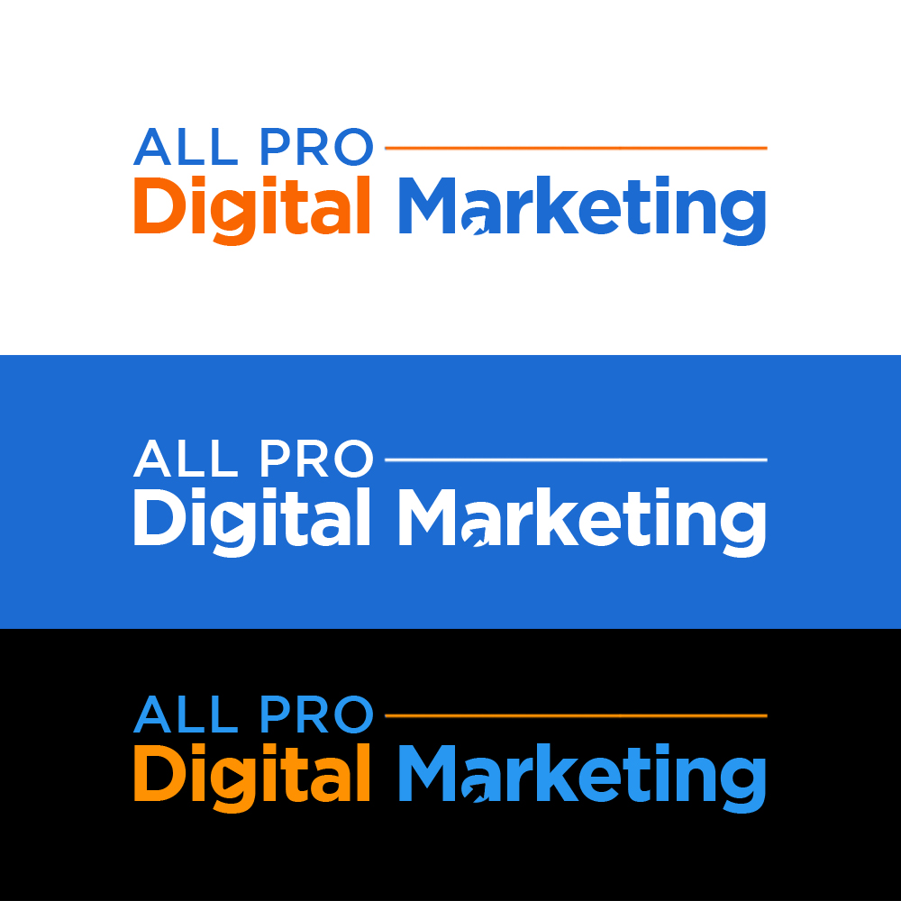 Diseño de Logo por Noor Ezz para este proyecto | Diseño #35072415