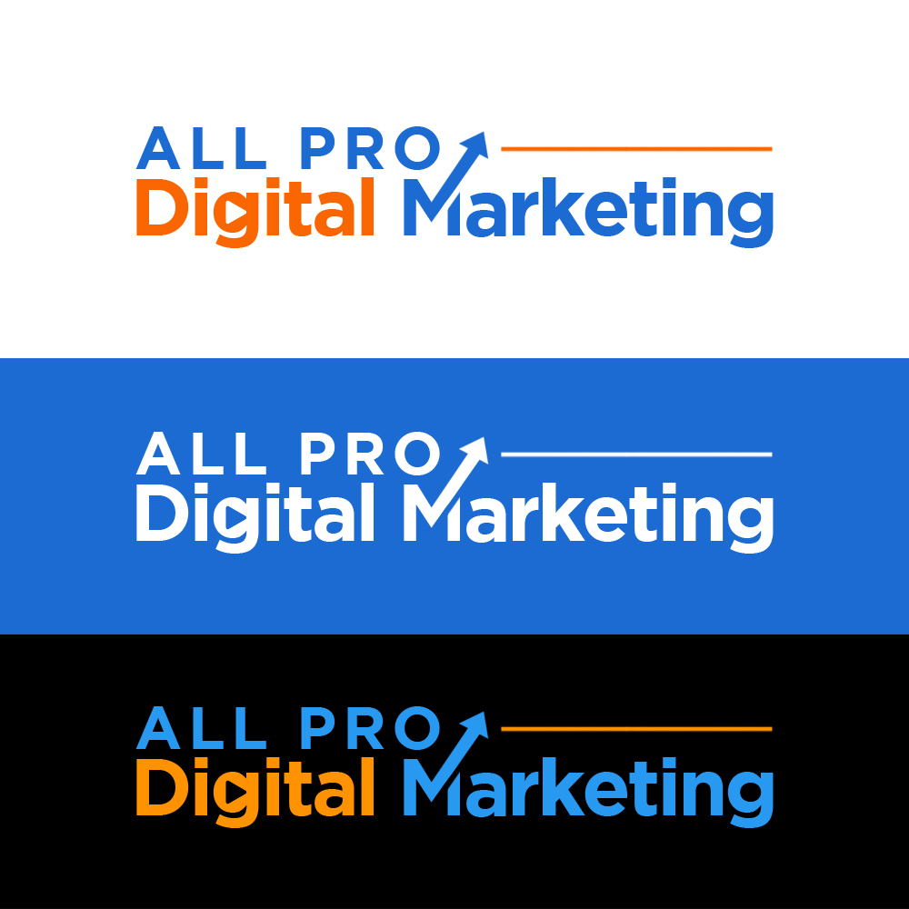 Logo Design by Noor Ezz for this project | Design #35072418