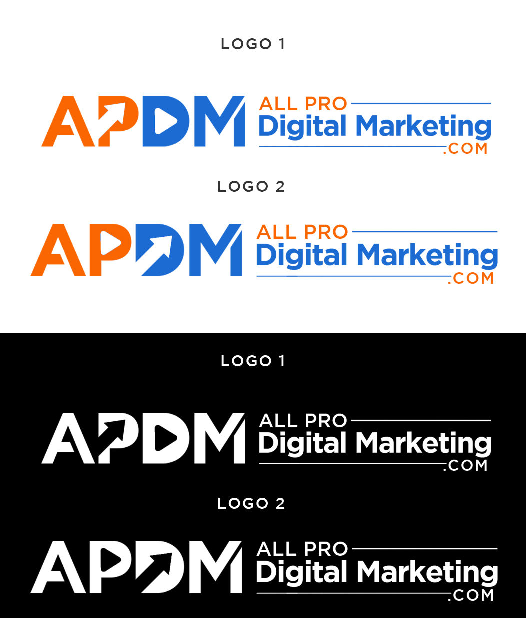 Logo Design by Noor Ezz for this project | Design #35072754