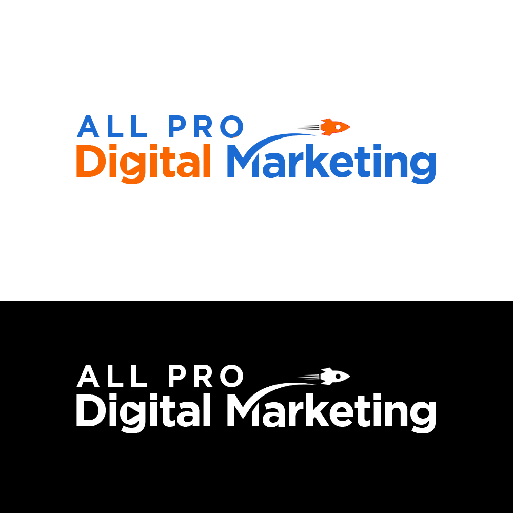 Diseño de Logo por Noor Ezz para este proyecto | Diseño #35077196