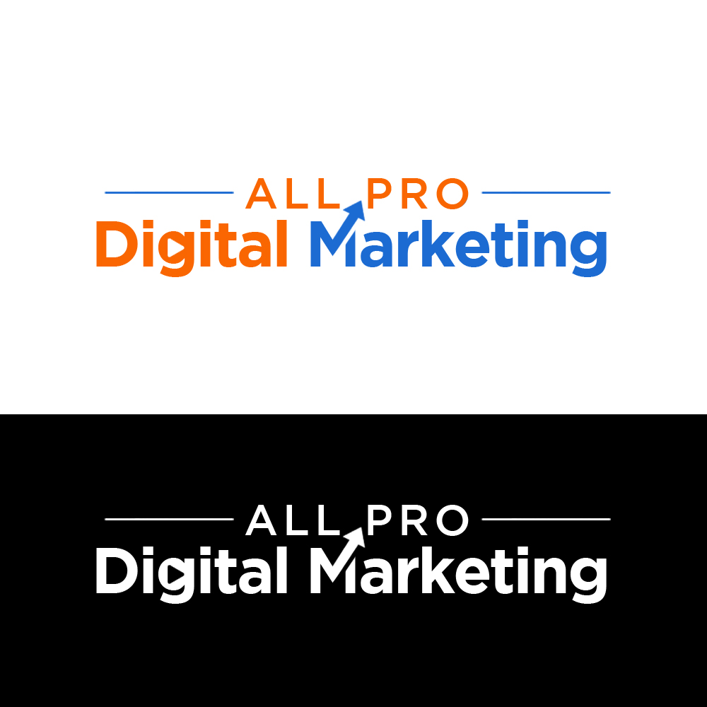 Diseño de Logo por Noor Ezz para este proyecto | Diseño #35077197