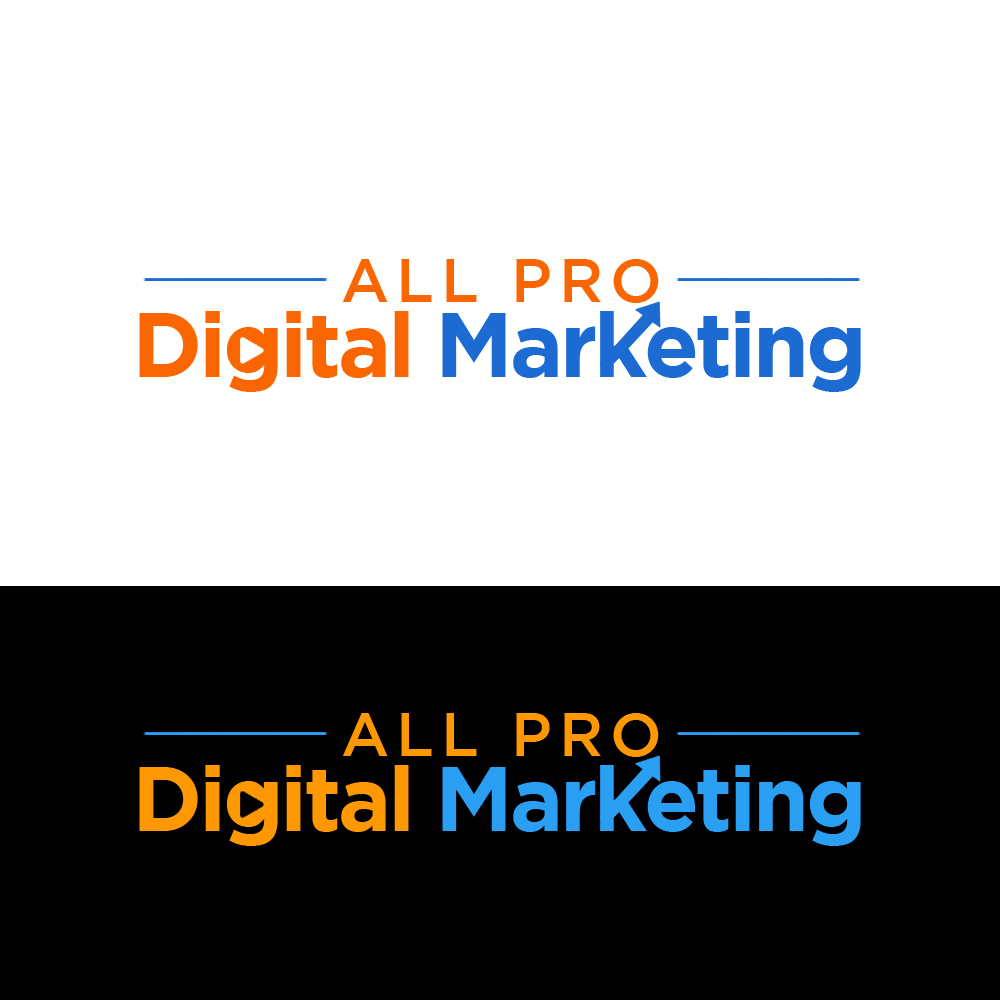 Diseño de Logo por Noor Ezz para este proyecto | Diseño #35077198