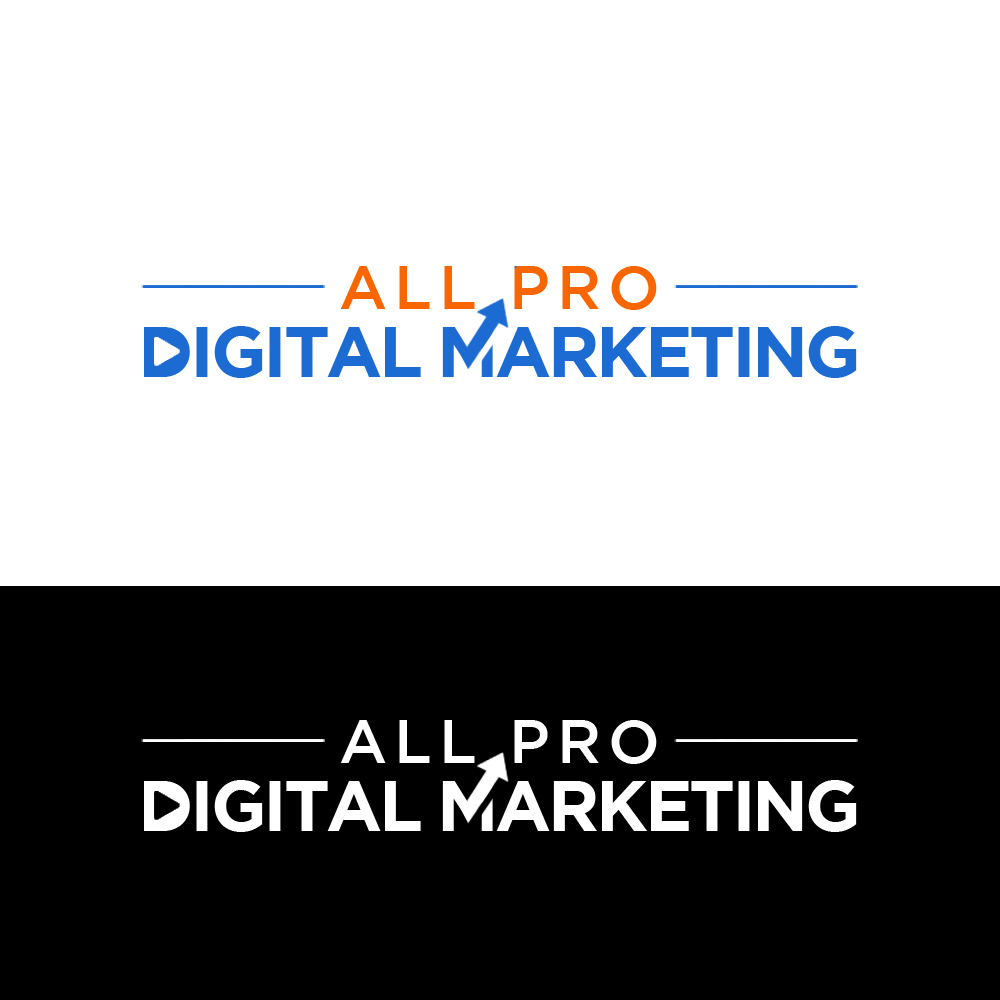 Logo Design by Noor Ezz for this project | Design #35077204