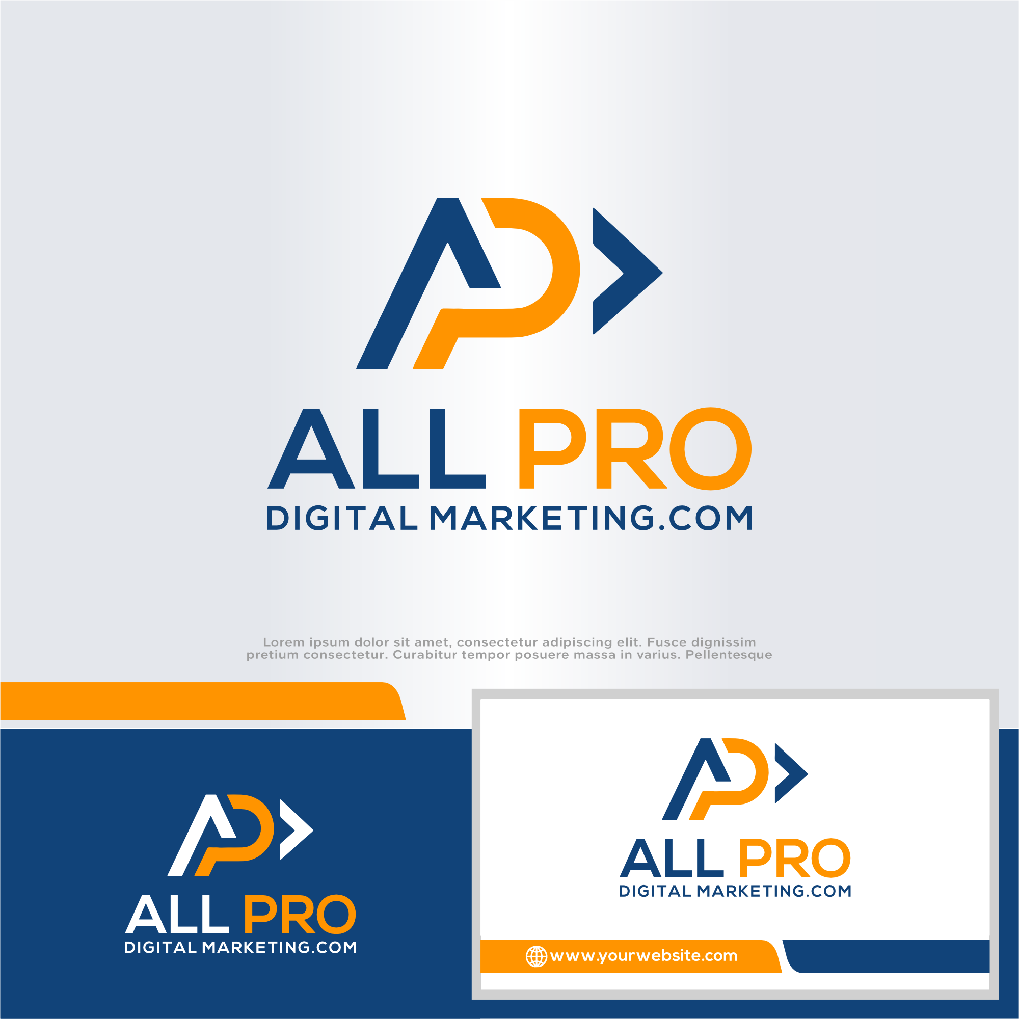 Logo Design by win it for this project | Design #35073129