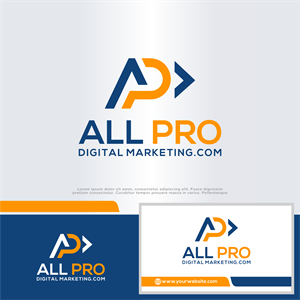 Logo Design by win it for this project | Design: #35073129