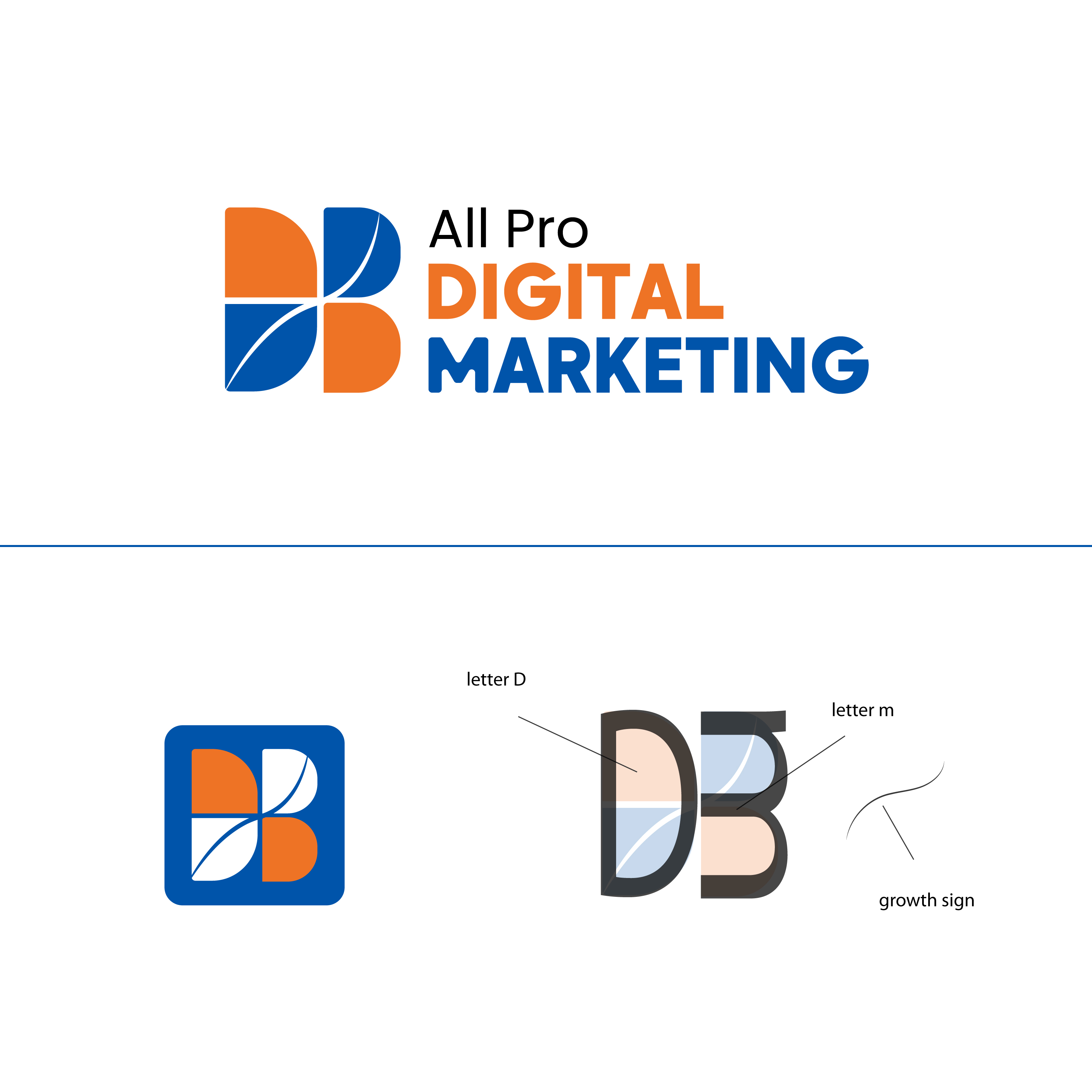 Design de Logo par Md Saymon pour ce projet | Design #35081815
