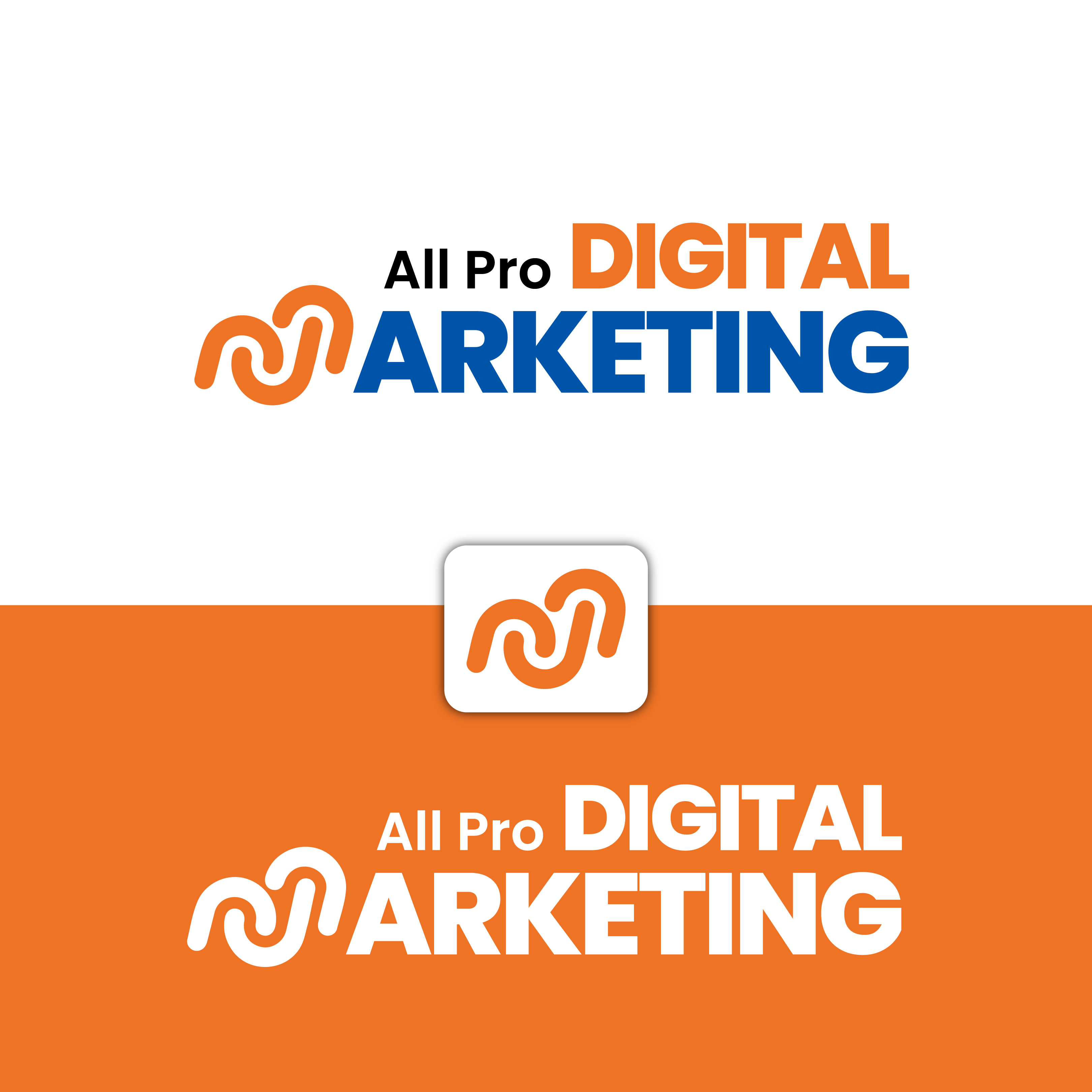 Logo-Design von Md Saymon für dieses Projekt | Design #35083062