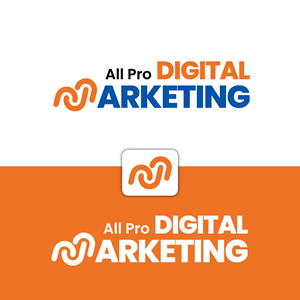 Logo-Design von Md Saymon für dieses Projekt | Design #35083062