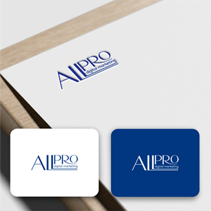 Diseño de Logo por ArtAND_Studio para este proyecto | Diseño: #35072674