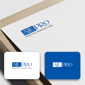 Diseño de Logo por ArtAND_Studio para este proyecto | Diseño: #35072675