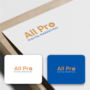 Diseño de Logo por ArtAND_Studio para este proyecto | Diseño: #35072676