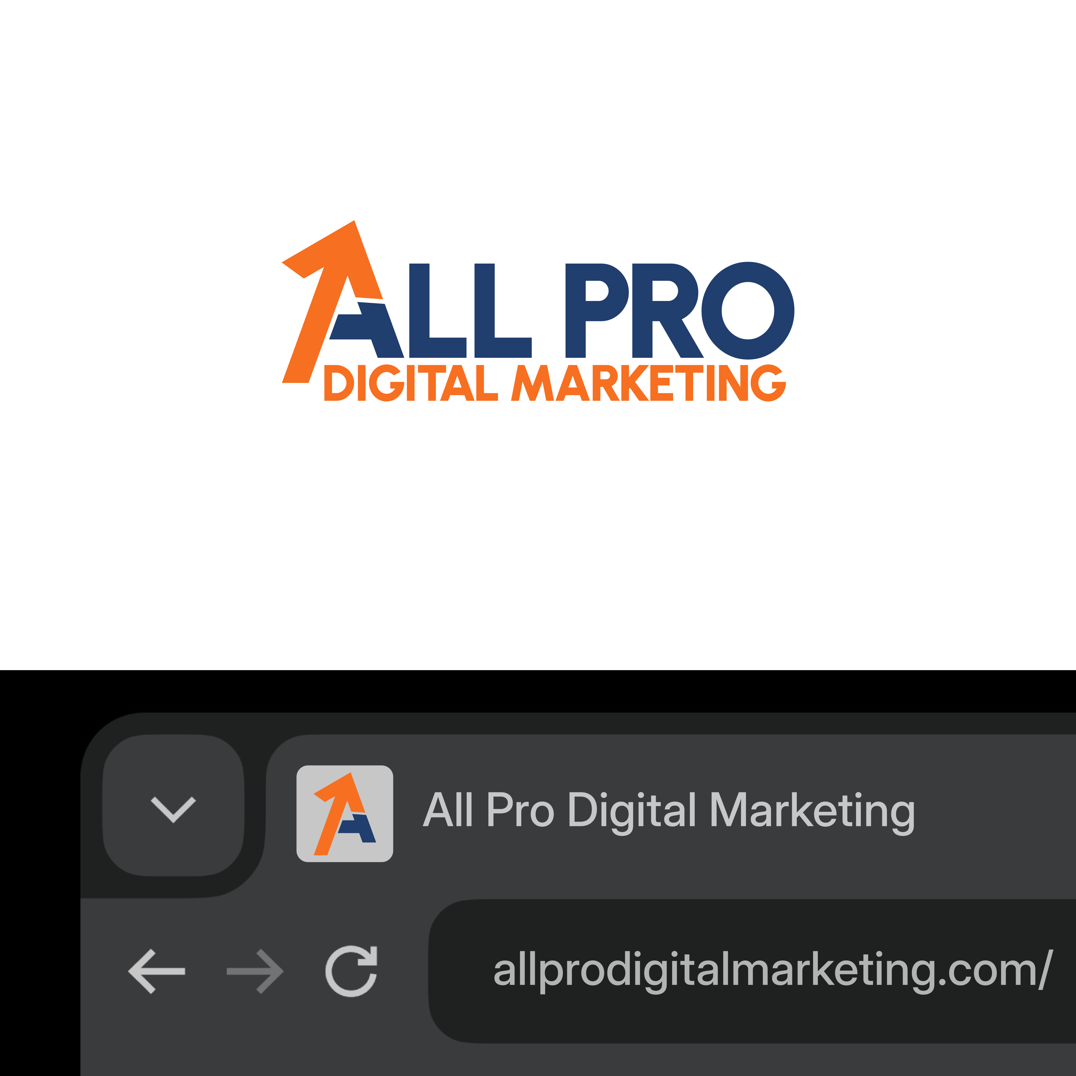 Logo Design by Heaton-Brooks-Design for this project | Design #35080224