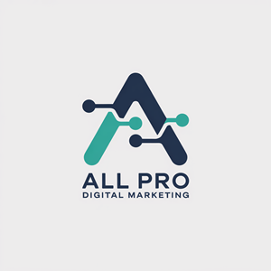 Logo-Design von ArtistLobby für dieses Projekt | Design: #35074931