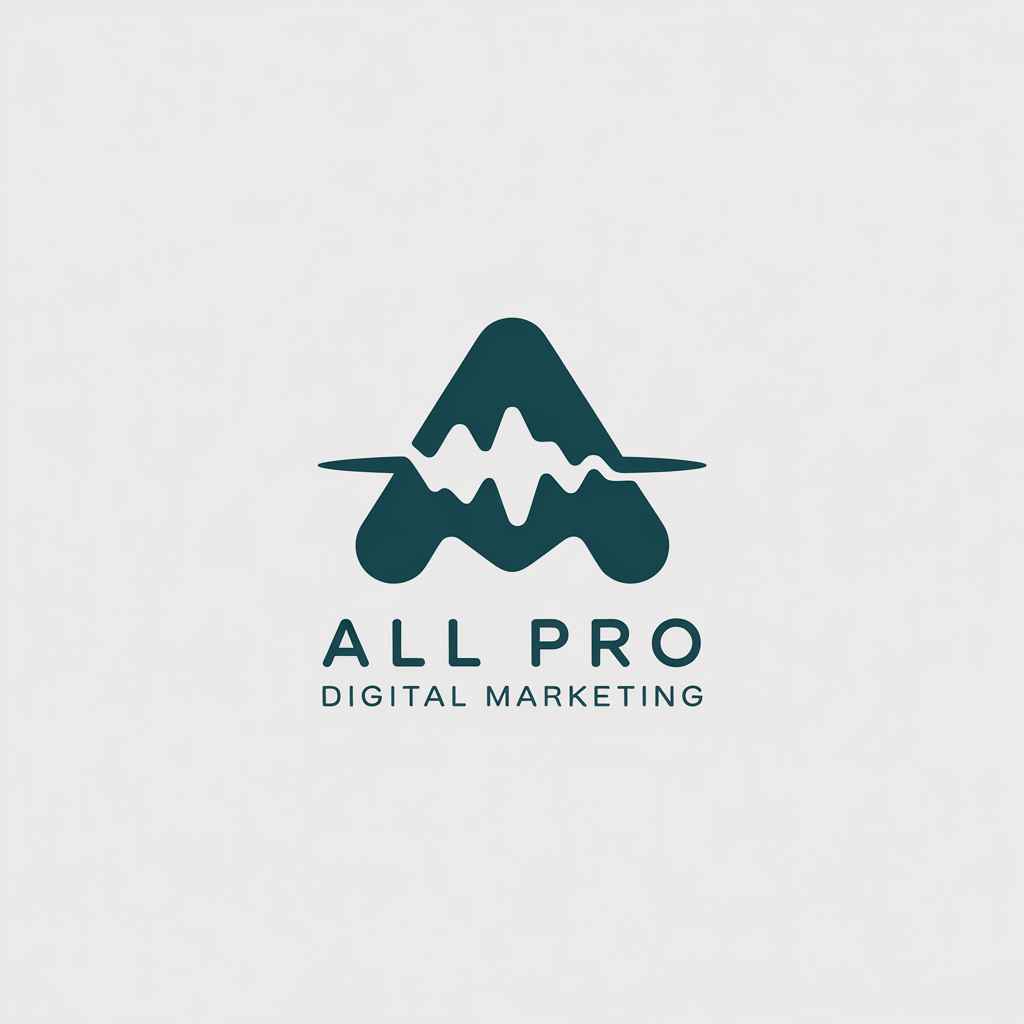 Logo Design by ArtistLobby for this project | Design #35074932